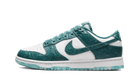 Nike Dunk Low Ocean (Women's)-sneakers-Nike-pikastore.cz