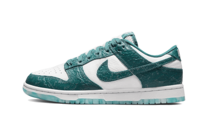 Nike Dunk Low Ocean (Women's)-sneakers-Nike-pikastore.cz