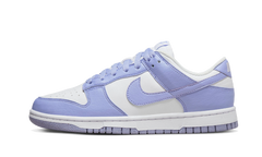 Nike Dunk Low Next Nature Lilac (Дамски)