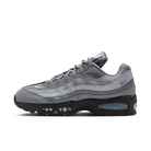 Nike Air Max 95 Cool Grey-Nike-pikastore.cz