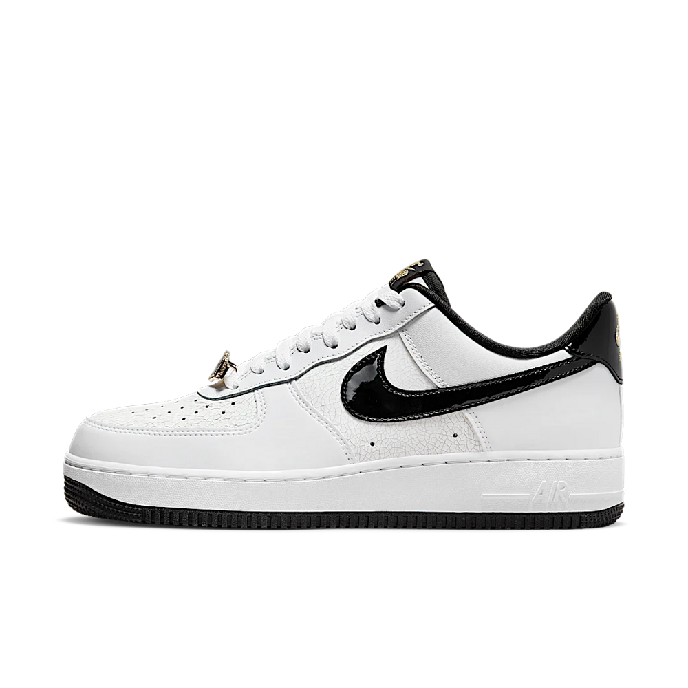 Nike Air Force 1 LV8 GS World Champ-Nike-pikastore.cz