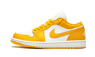 Nike Air Jordan 1 Low Pollen-Air Jordan-pikastore.cz