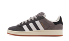 Adidas Campus 00s Dark Grey Gum-Adidas-pikastore.cz