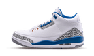 Nike Air Jordan 3 Retro Wizards-sneakers-Air Jordan-pikastore.cz
