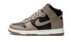 Nike Dunk High Moon Fossil (Women's)-sneakers-Nike-pikastore.cz