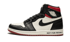 Nike Air Jordan 1 Retro High OG NRG Not For Resale-Air Jordan-pikastore.cz