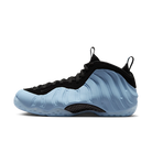 Nike Air Foamposite One Psychic Blue-Nike-pikastore.cz