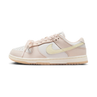 Nike Wmns Dunk Low Light Soft Pink-Nike-pikastore.cz