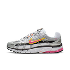 Nike Wmns P-6000 Laser Fuchsia-Nike-pikastore.cz