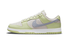 Nike Dunk Low Lime Ice (Women's)-sneakers-Nike-pikastore.cz