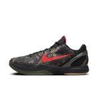 Nike Kobe 6 Protro Italian Camo (2024)-sneakers-Nike-pikastore.cz