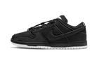 Nike Gnarhunters x Dunk Low SB Black-Nike-pikastore.cz