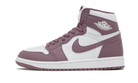 Nike Air Jordan 1 Retro High OG Mauve-sneakers-Air Jordan-pikastore.cz