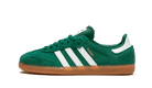 Adidas Samba OG Collegiate Green Gum-sneakers-Adidas-pikastore.cz