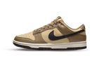Nike Dunk Low Dark Driftwood (Women's)-sneakers-Nike-pikastore.cz