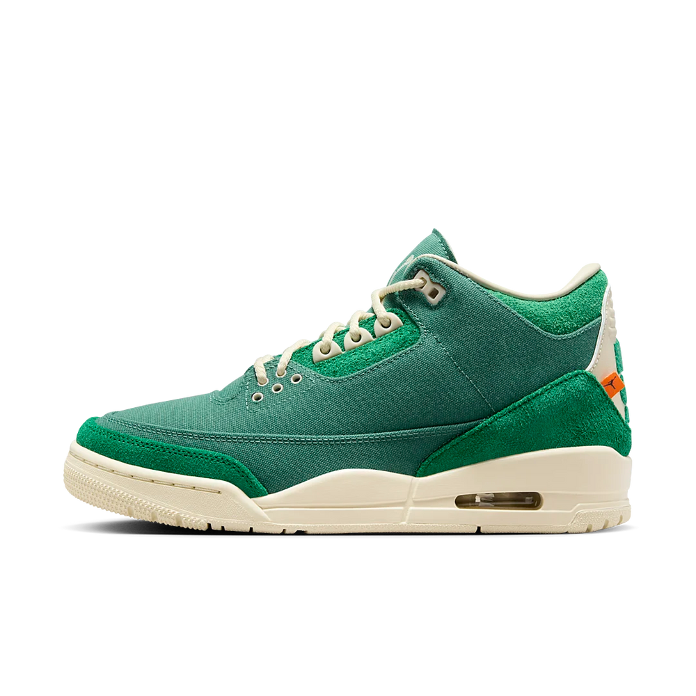 Nike Air Jordan 3 Retro SP Nina Chanel Abney Bicoastal (Women's)-sneakers-Air Jordan-pikastore.cz