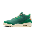 Nike Air Jordan 3 Retro SP Nina Chanel Abney Bicoastal (Women's)-sneakers-Air Jordan-pikastore.cz
