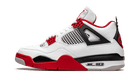 Nike Air Jordan 4 Retro Fire Red (2020)-sneakers-Air Jordan-pikastore.cz