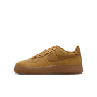 Nike Air Force 1 LV8 3 GS Wheat-Nike-pikastore.cz
