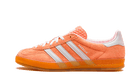Adidas Gazelle Indoor Wonder Clay (Women's)-sneakers-Adidas-pikastore.cz