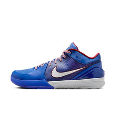 Nike Kobe 4 Pro Pro Philly (2024)