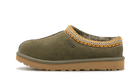 UGG Wmns Tasman Slipper Burnt Olive-UGG-pikastore.cz