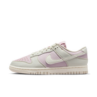 Nike Wmns Dunk Low Next Nature Platinum Violet-Nike-pikastore.cz