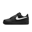 Nike Air Force 1 Low Black White 2023-Nike-pikastore.cz