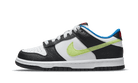 Nike Dunk Low GS White Light Lemon Twist-Nike-pikastore.cz