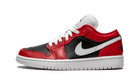 Nike Air Jordan 1 Low Chicago Flip-Air Jordan-pikastore.cz