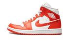 Nike Air Jordan 1 Mid Syracuse (Women's)-sneakers-Air Jordan-pikastore.cz