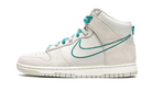 Nike Dunk High First Use Sail-sneakers-Nike-pikastore.cz