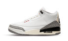 Nike Air Jordan 3 Retro White Cement Reimagined-sneakers-Air Jordan-pikastore.cz