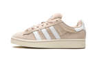 Adidas Campus 00s Wonder White (Women's)-sneakers-Adidas-pikastore.cz