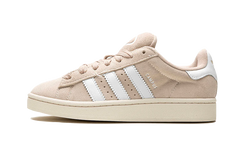Adidas Campus 00s Wonder White (Damen)