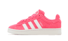 Adidas Campus 00s Pink Fusion (Women's)-sneakers-Adidas-pikastore.cz