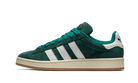 Adidas Campus 00s Forest Glade-sneakers-Adidas-pikastore.cz