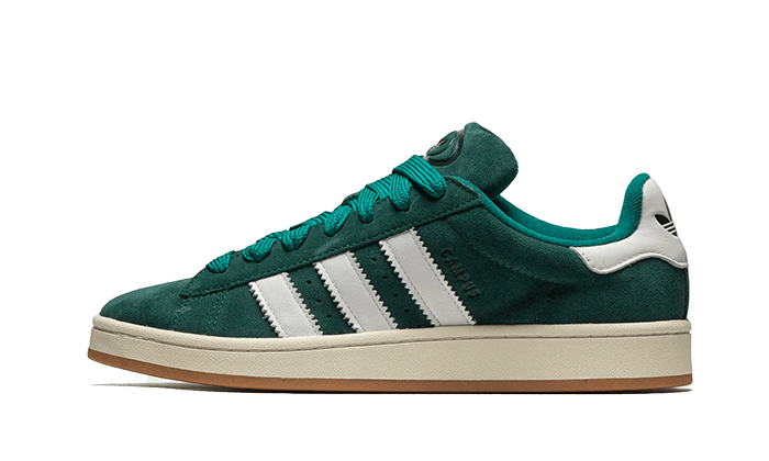 Adidas Campus 00s Forest Glade-sneakers-Adidas-pikastore.cz