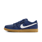 Nike Dunk Low SB Navy Gum-Nike-pikastore.cz