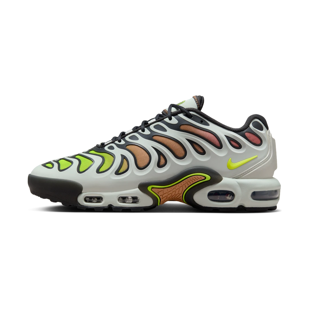 Nike Air Max Plus Drift Light Silver Volt-Nike-pikastore.cz