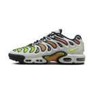 Nike Air Max Plus Drift Light Silver Volt-Nike-pikastore.cz