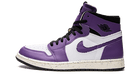 Nike Air Jordan 1 High Zoom Comfort Crater Purple-Air Jordan-pikastore.cz