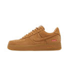 Nike Air Force 1 Low SP Supreme Wheat-sneakers-Nike-pikastore.cz