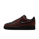 Nike Air Force 1 Low Halloween Skull-Nike-pikastore.cz