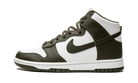 Nike Dunk High Cargo Khaki 2022-Nike-pikastore.cz