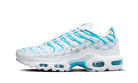 Nike Air Max Plus Marseille-sneakers-Nike-pikastore.cz