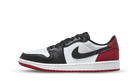 Nike Air Jordan 1 Retro Low OG Black Toe 2023-Air Jordan-pikastore.cz