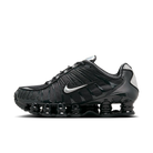 Nike Wmns Shox TL Off Noir Metallic Silver-Nike-pikastore.cz