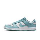 Nike Dunk Low Denim Turquoise-Nike-pikastore.cz