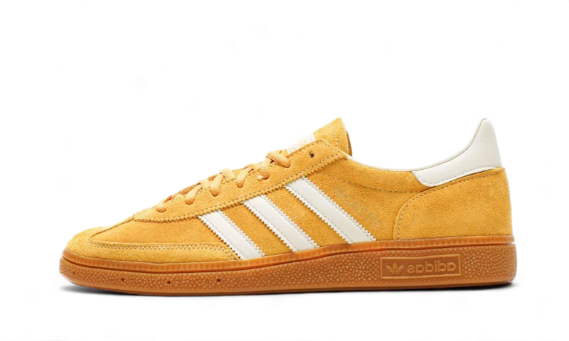 Adidas Handball Spezial Preloved Yellow-sneakers-Adidas-pikastore.cz